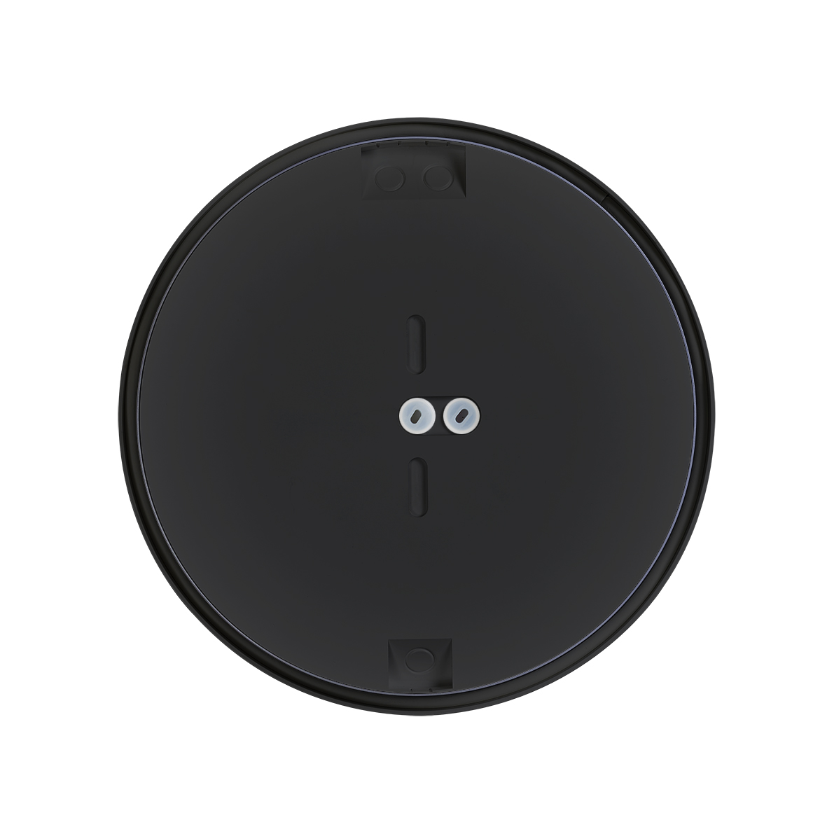 Produktbild Rückseite